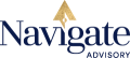 Navigate Advisory