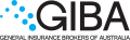 General Insurance Brokers of Australia Pty Ltd