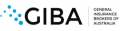 General Insurance Brokers of Australia Pty Ltd