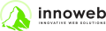 Innoweb Pty Ltd