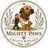 Mighty Paws Dog Walking