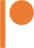 Scarpino Consulting PTY LTD