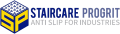Staircare Australia Pty Ltd