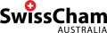 Swiss Cham