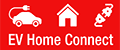 EV Home Connect